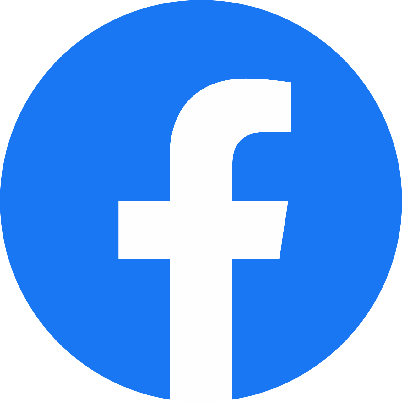 Facebook Dewacuan66