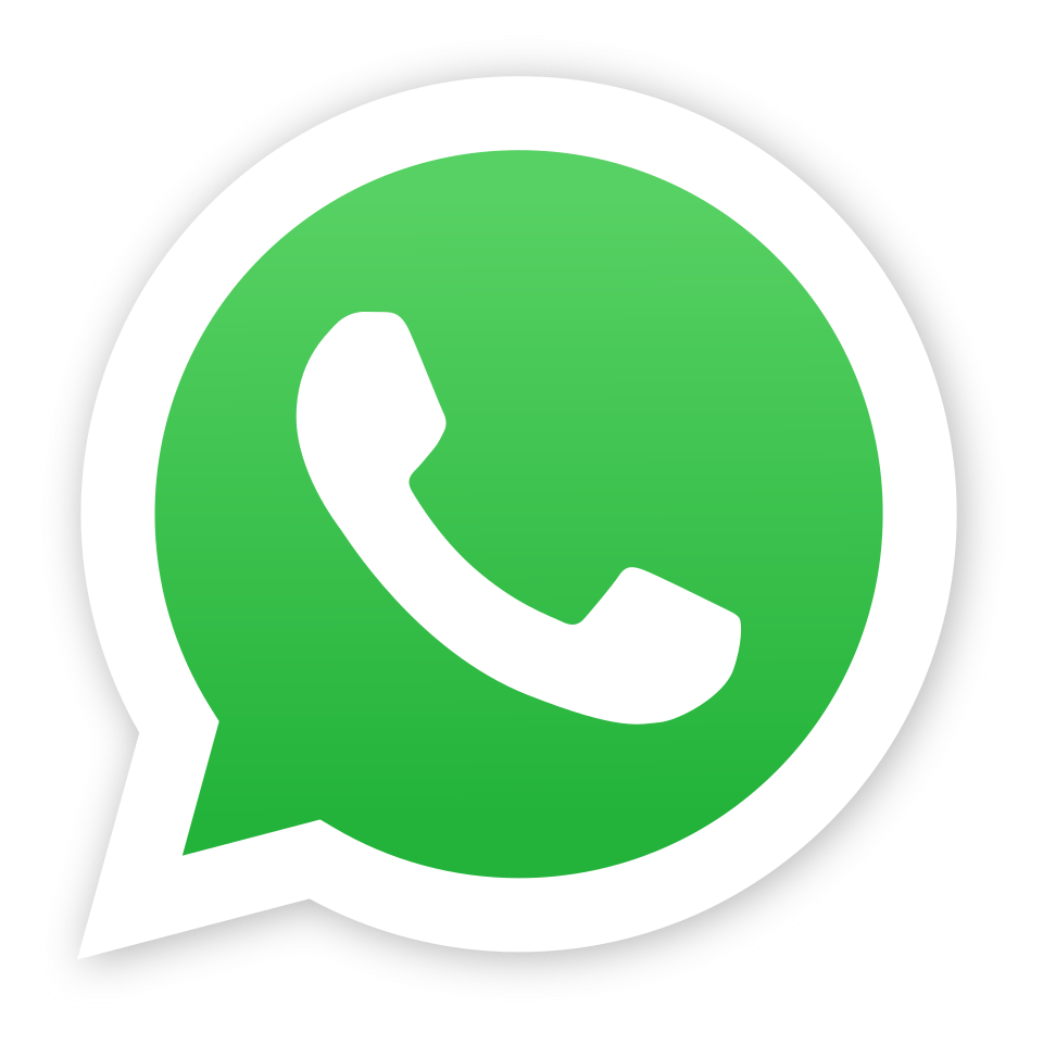 WhatsApp Dewacuan66